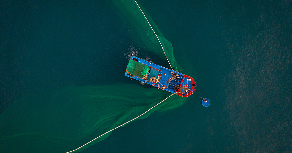 GPLed Investments Manulife Investment Management